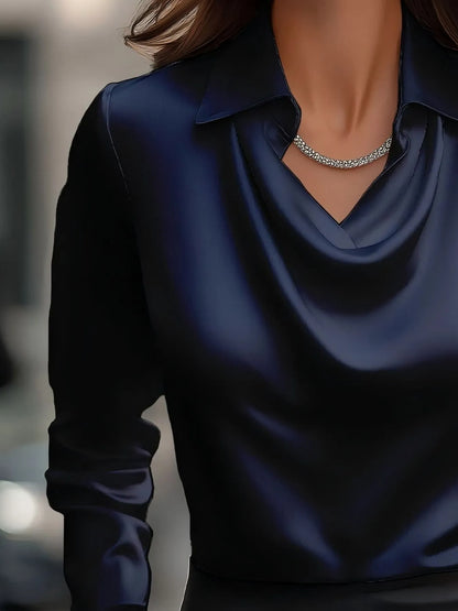 97d983df-16e5-43cd-a99a-d05a5b0d4570-Max-Origin