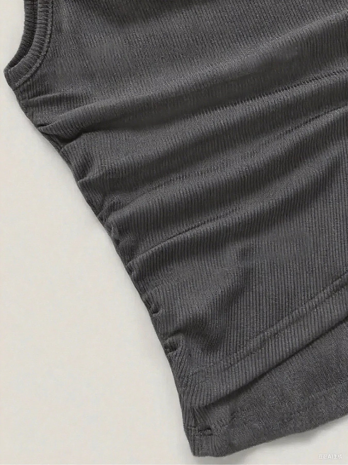 97e5717b-6d38-4678-8ea8-cec769916f8e-Max-Origin