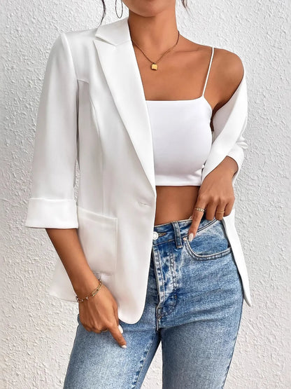 97e5fc5ee7df45138527ee98ca3a1936-Max-Origin