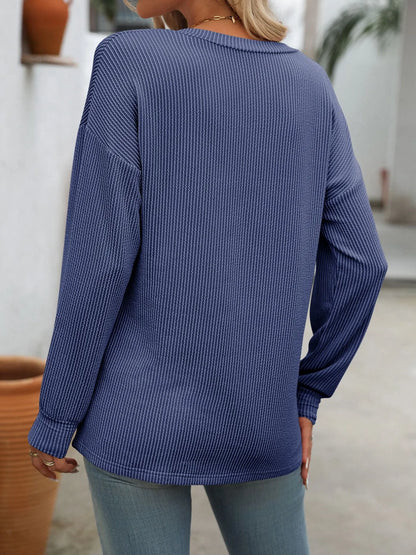 97fe4895-cabd-4222-8281-7a9cd007f178-Max-Origin