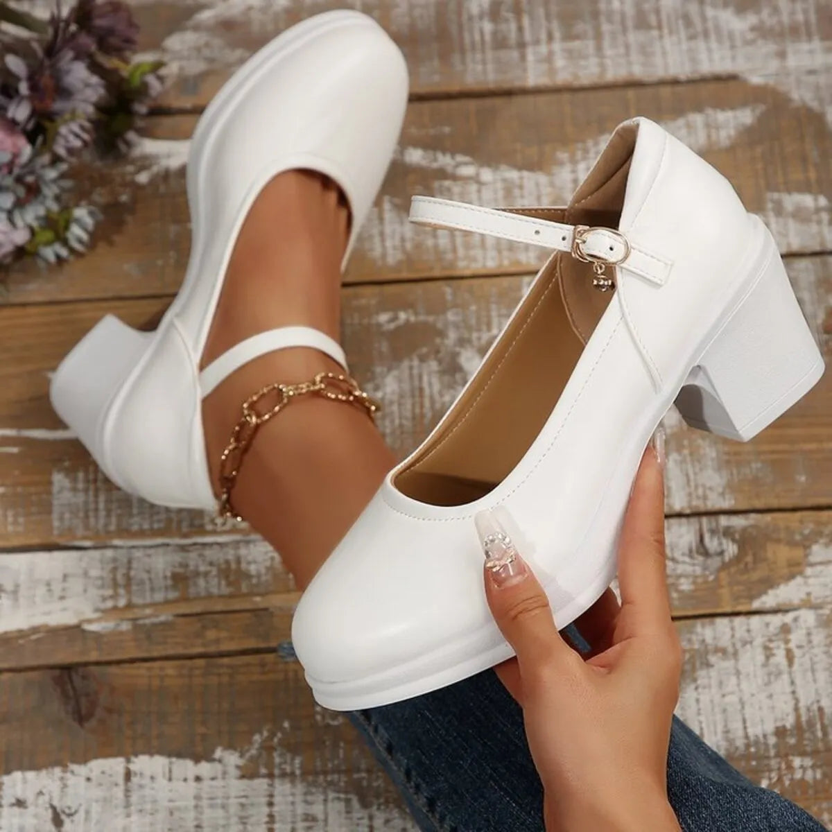 980be1b2e2da4d29880c4415553aa4e8-Max-Origin