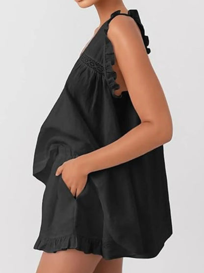 9819d42d-87a9-4789-be49-74ba685d6e41-Max-Origin