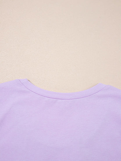 981b7f2269894b19bf7391a932dec7ae-Max-Origin