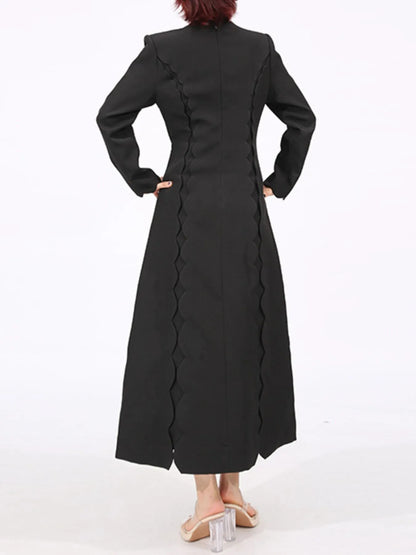 98348639-a659-4ef5-a15c-cef3ff6746bf-Max-Origin