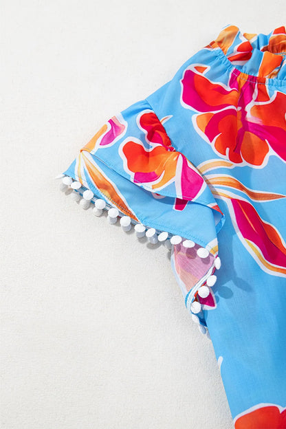 9837c3bb-adad-42c2-9823-3a6da88553ef-Max-Origin