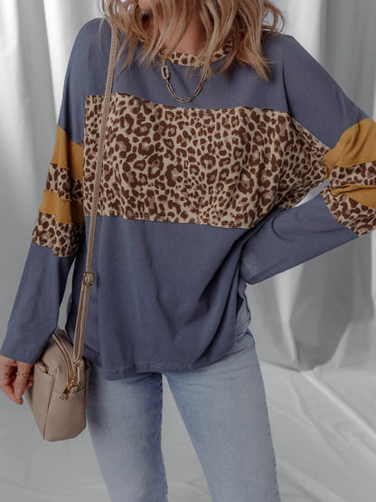 98432e94ea164b7ca1c2cf85f5296e3c-Max-Origin