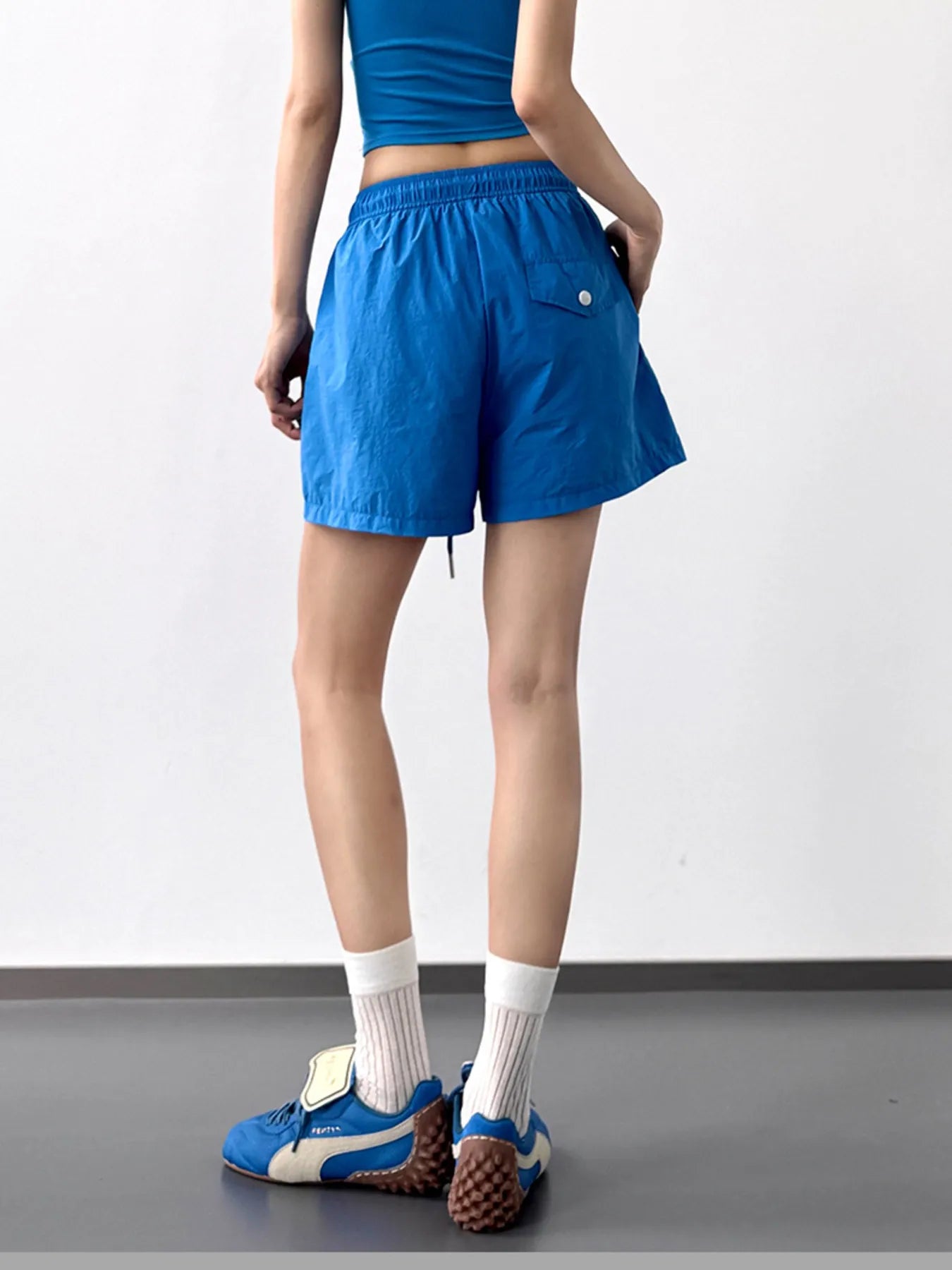 985b74bb6dc0484795d5c09b591aa272-Max-Origin