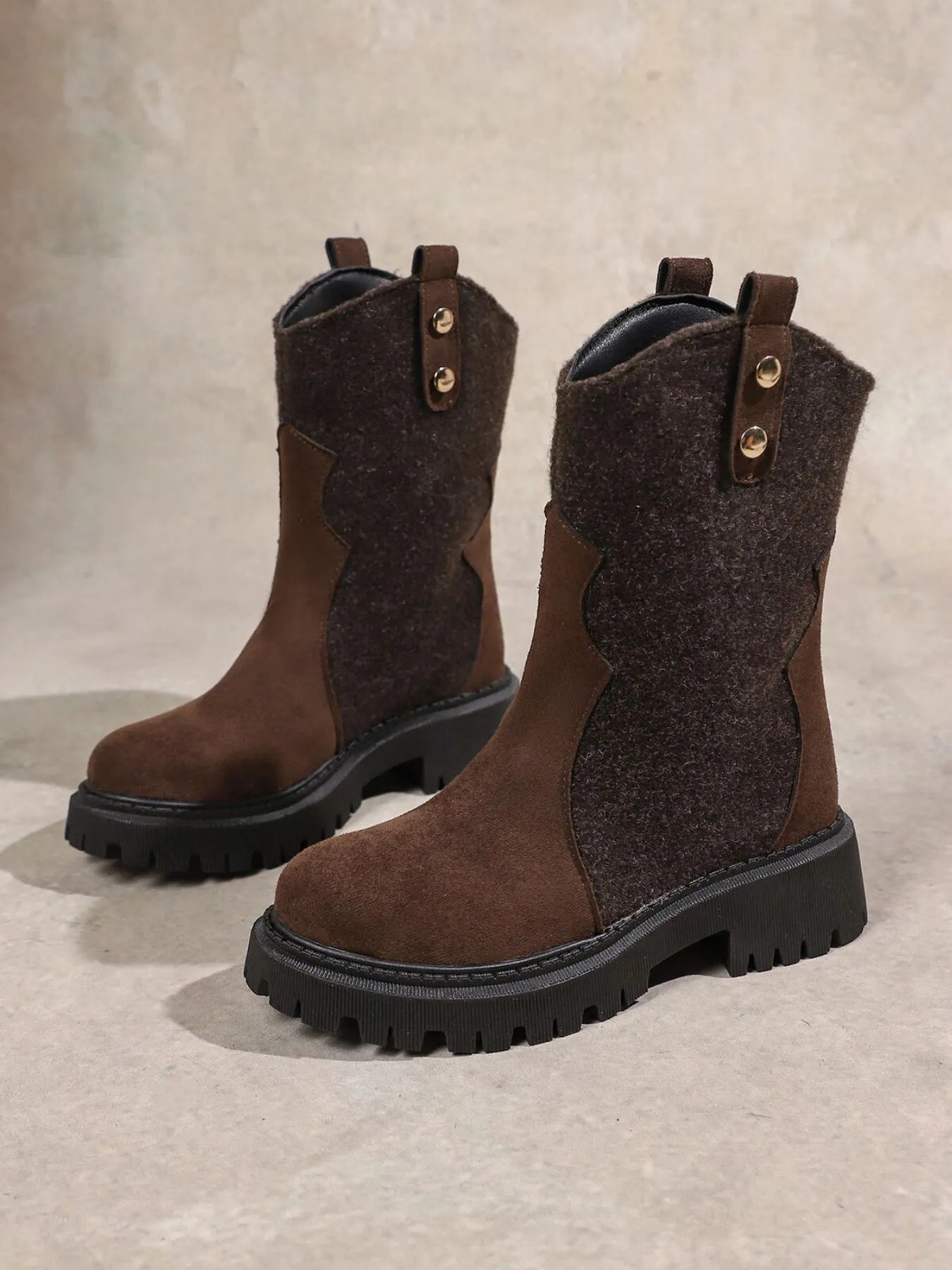 985eb5a6-edc2-44b0-9cfb-786ae064d84c-Max-Origin