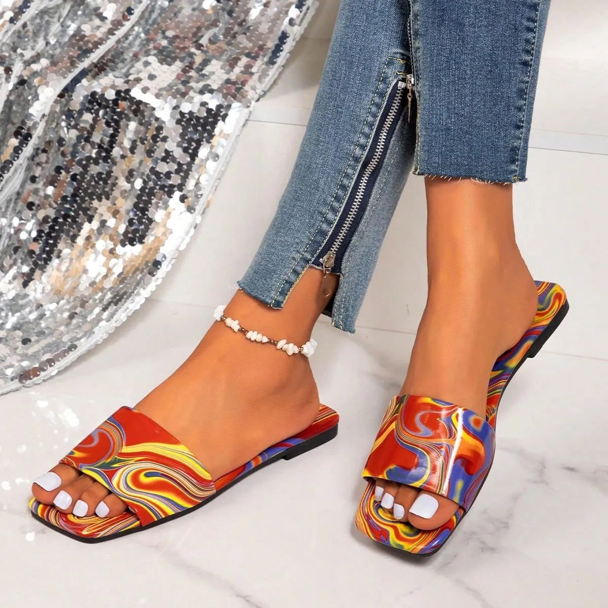 985f7373b9904bfba79e2c1d168f10a9-Max-Origin