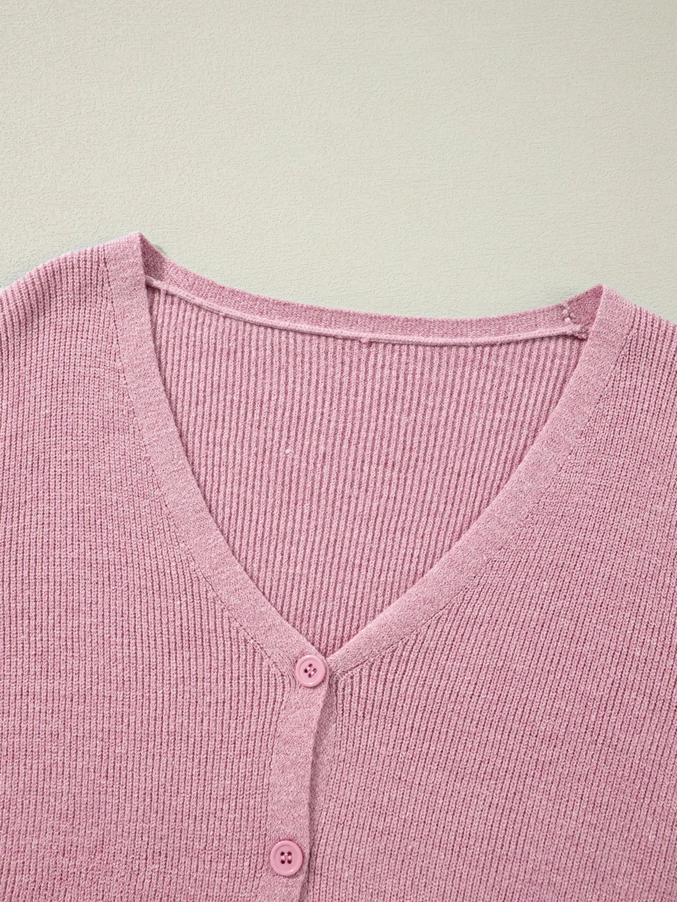 9866fe5718dc41f0be0164b28e5002e2-Max-Origin