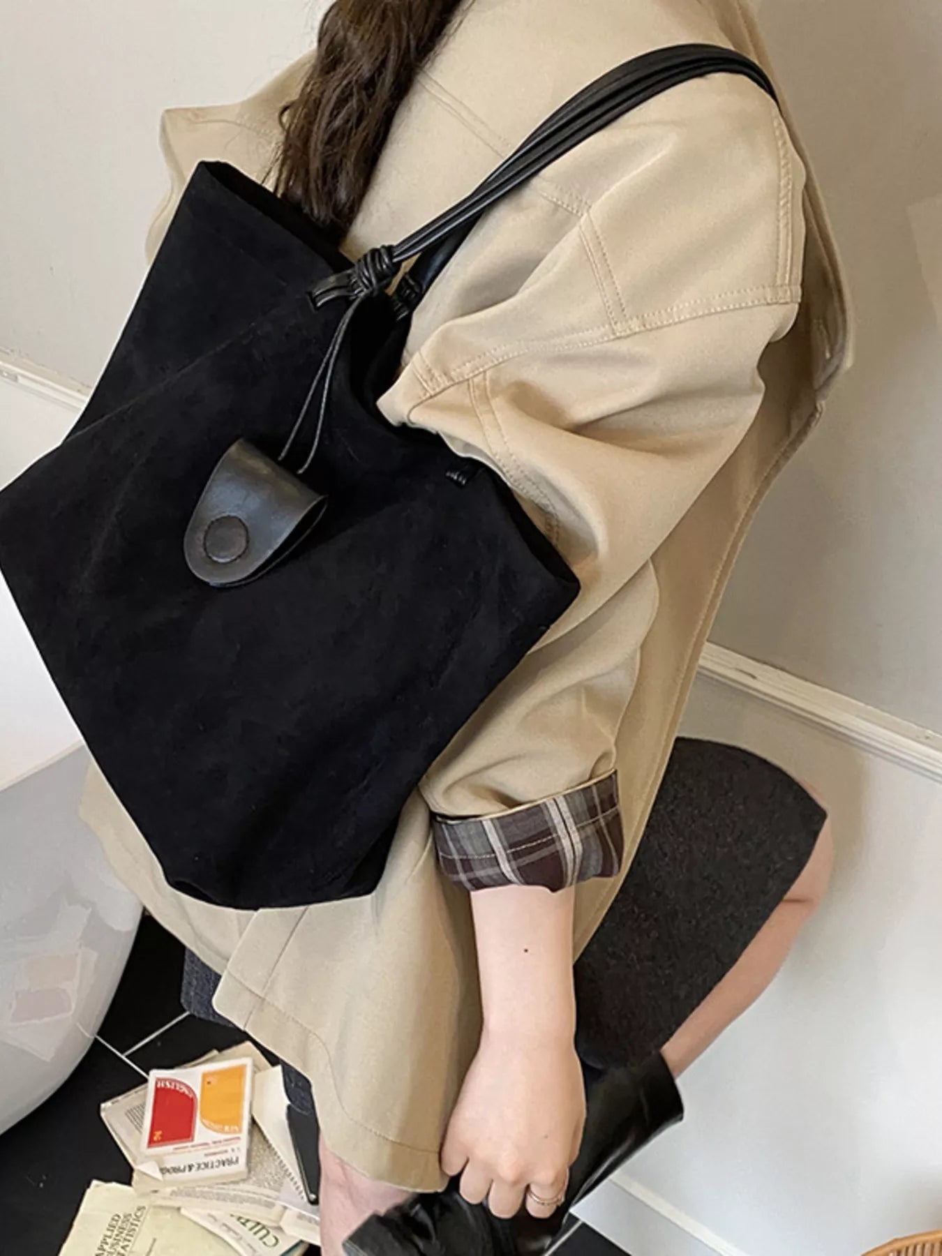 9872de6f74df409baad58584374b7f3f-Max-Origin