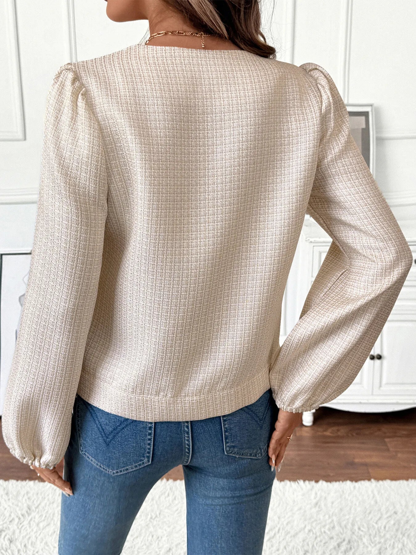 98754562c5e648eb9b1f030e1619544b-Max-Origin