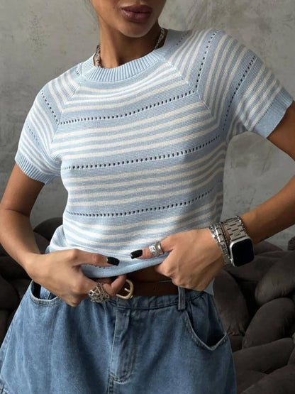 98875107-c56a-460c-b349-009b45b37ec5-Max-Origin