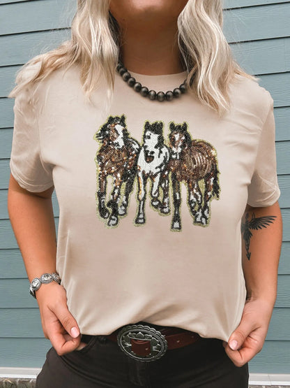 988eeed7-adf2-4401-b88b-359aee21e1ef-Max-Origin