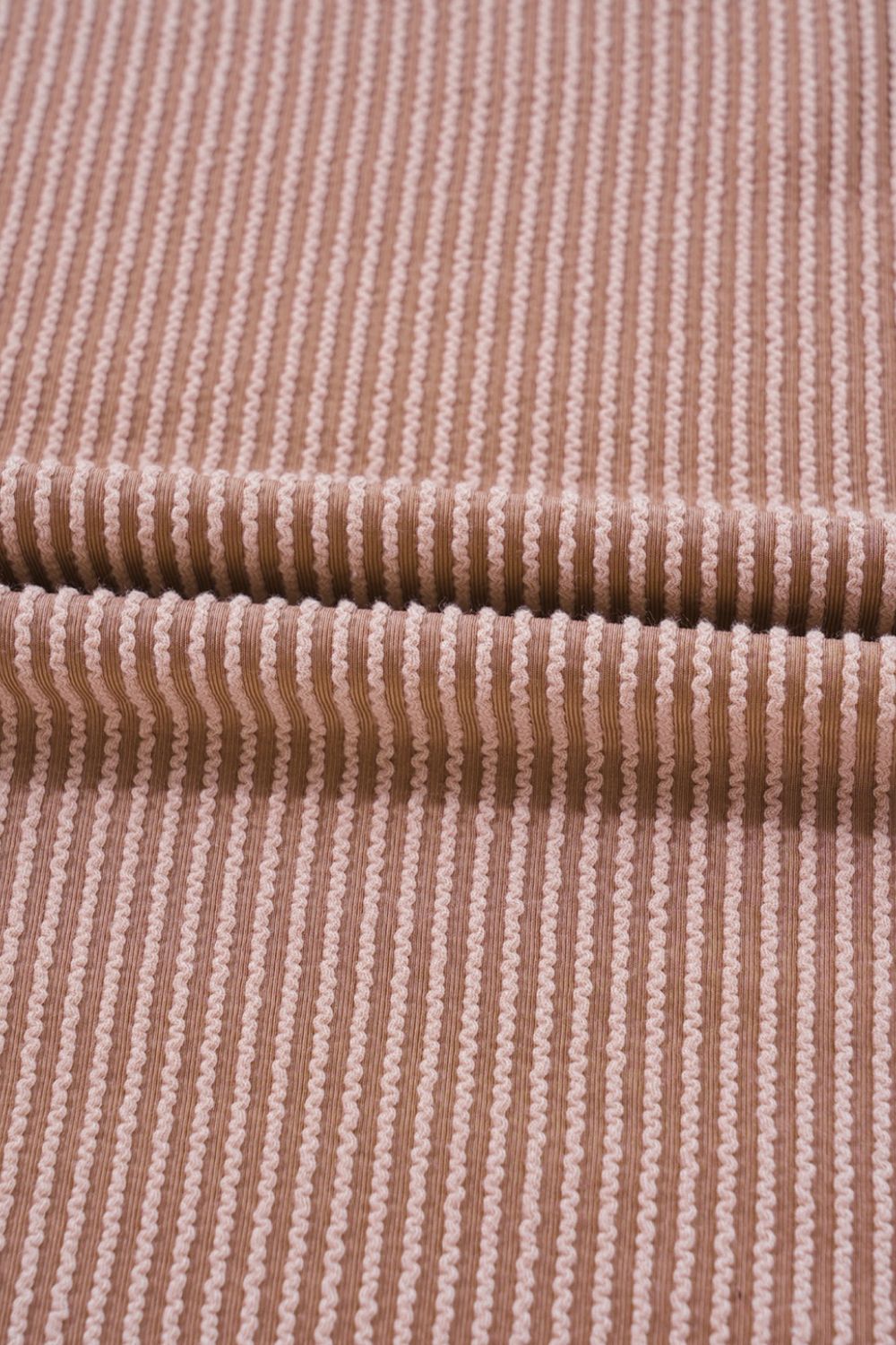 9893c6c6-be28-45e7-8c7d-2b37b2bad27f-Max