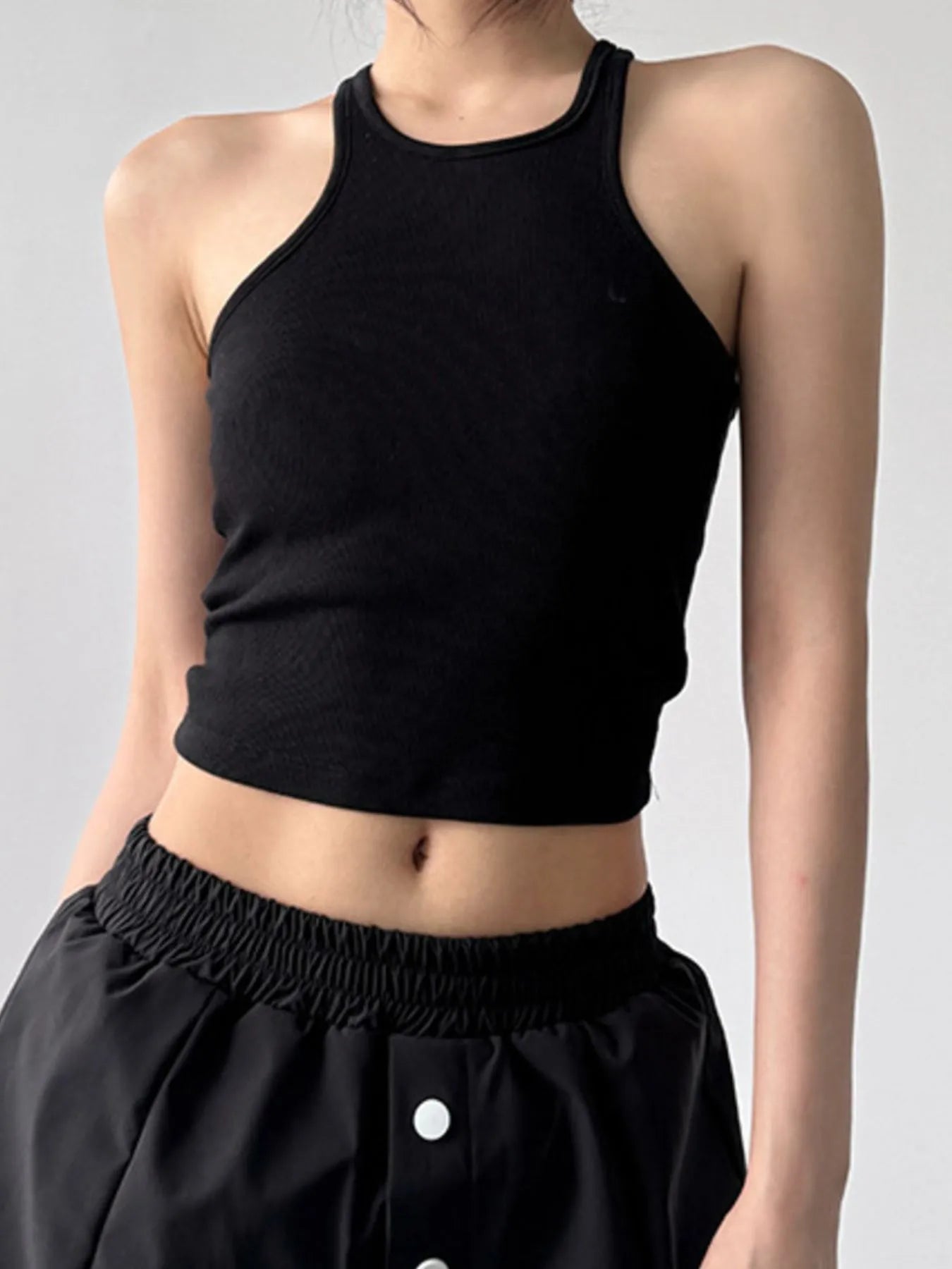 98992dce-afe3-4d1b-886a-a845534d75cc-Max-Origin