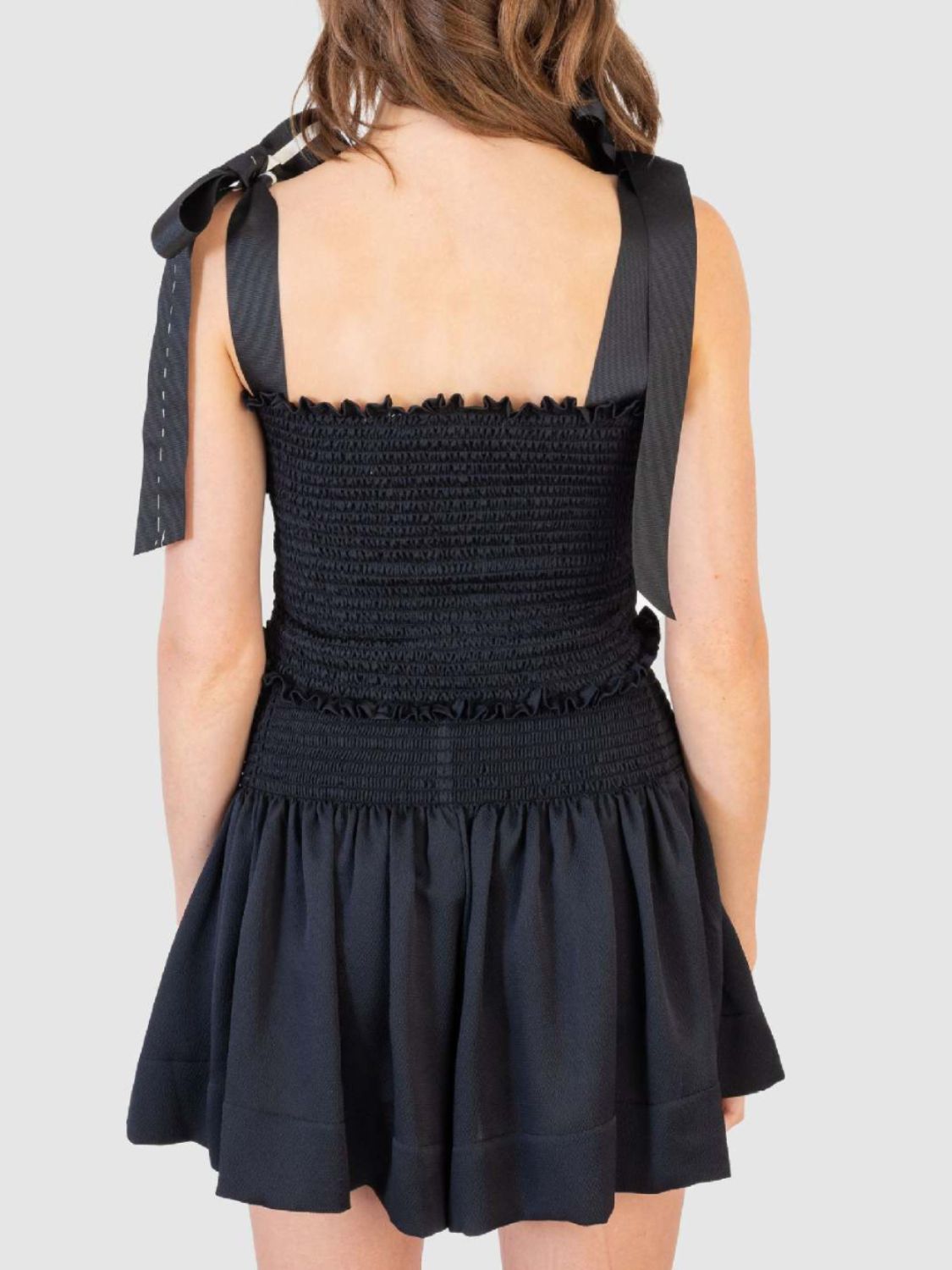 98a4808c-8942-4601-af4a-38b266727136-Max