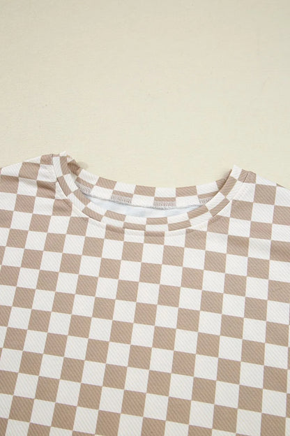 98a53a35-8222-49d3-8675-9d58c9a3adaf-Max-Origin