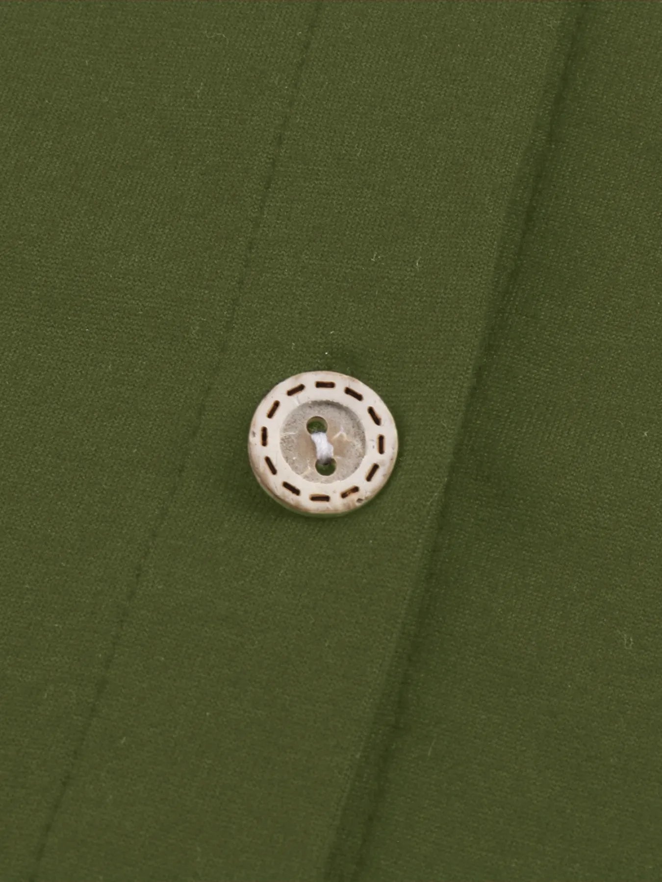 98a6e245-8908-4d95-ab77-34e923bada95-Max-Origin