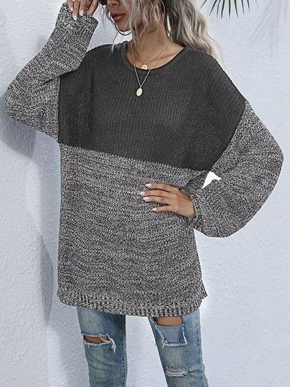 98c5de89-735d-47e4-a136-783492bef95a-Max-Origin