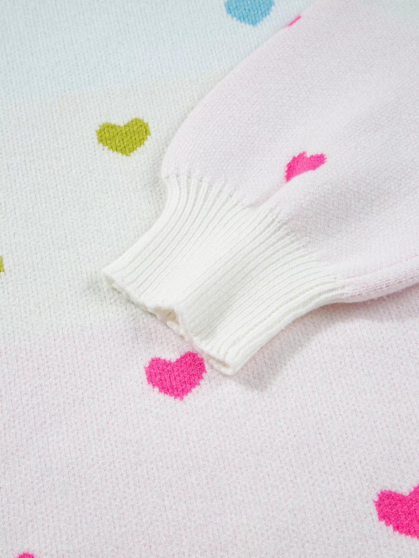 98ccc066f5894c61aefe04b1227536fb-Max-Origin