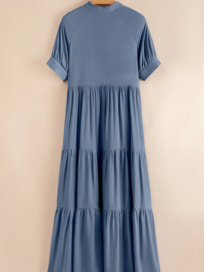 98dfee75239b40bba9949bf10f1ee1df-Max-Origin