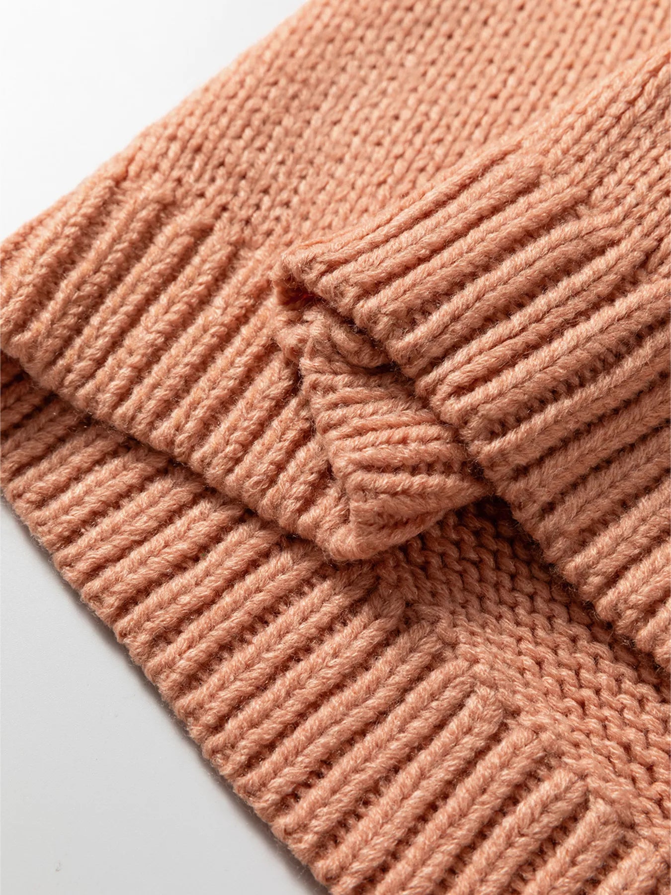 98e140a37ea8461ebb79f0d1316173b7-Max-Origin