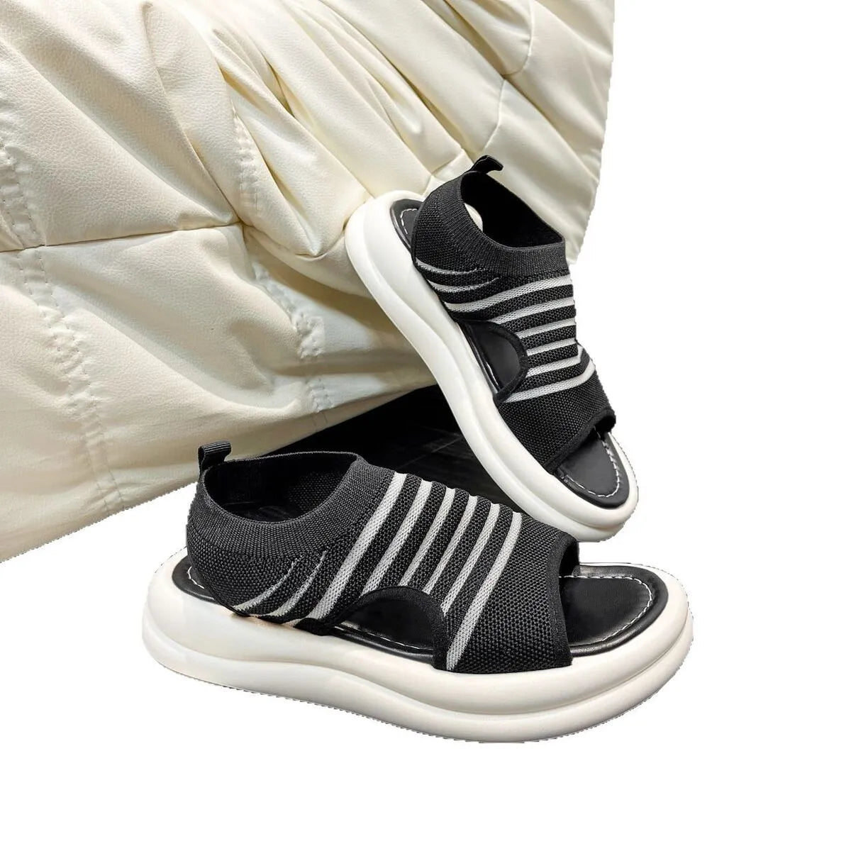 98ec026d47174a28bfaad76c7e74d831-Max-Origin