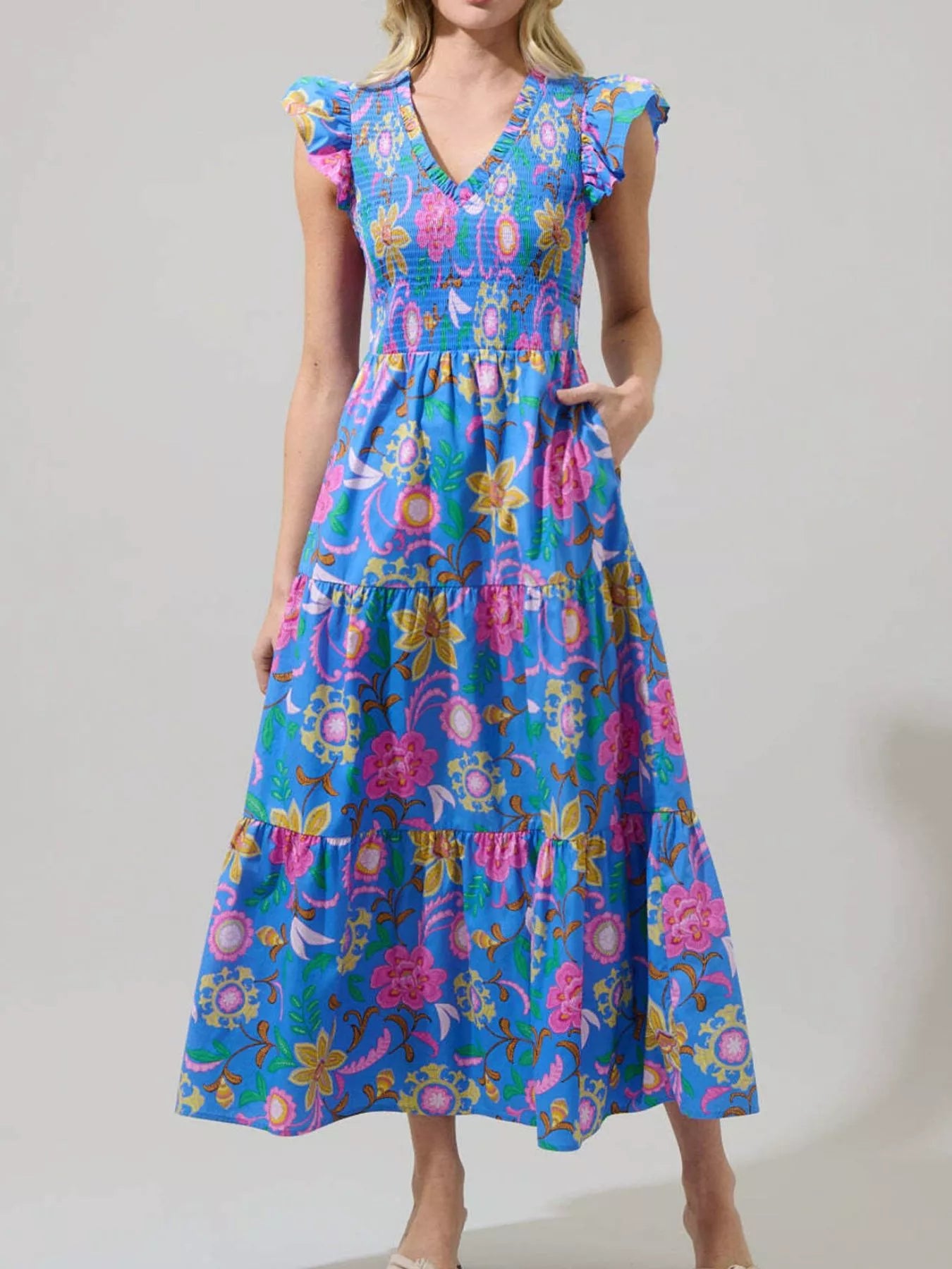 98f7ca60-7607-4da7-b2a7-49814c215585-Max-Origin