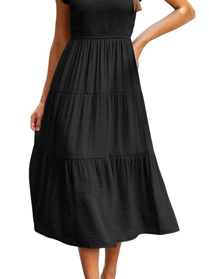 990e102e-ac5b-4587-b8e3-137ebe4b3b9d-Max-Origin