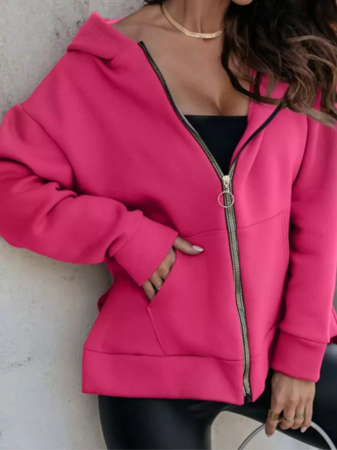 9922238e-cf00-4591-b318-21651f012147-Max-Origin