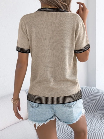 992378ef-bfff-4b46-92b5-26cf4cd102bc-Max-Origin