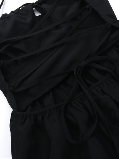 9928a402-68e2-41f1-999e-c8f7fcb18396-Max-Origin