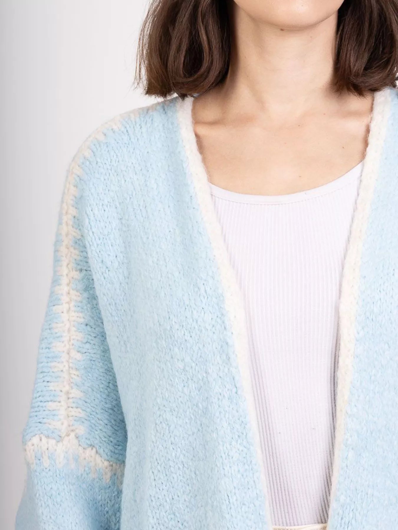 99299aec870d4486a32f2aa7e9defa6e-Max-Origin