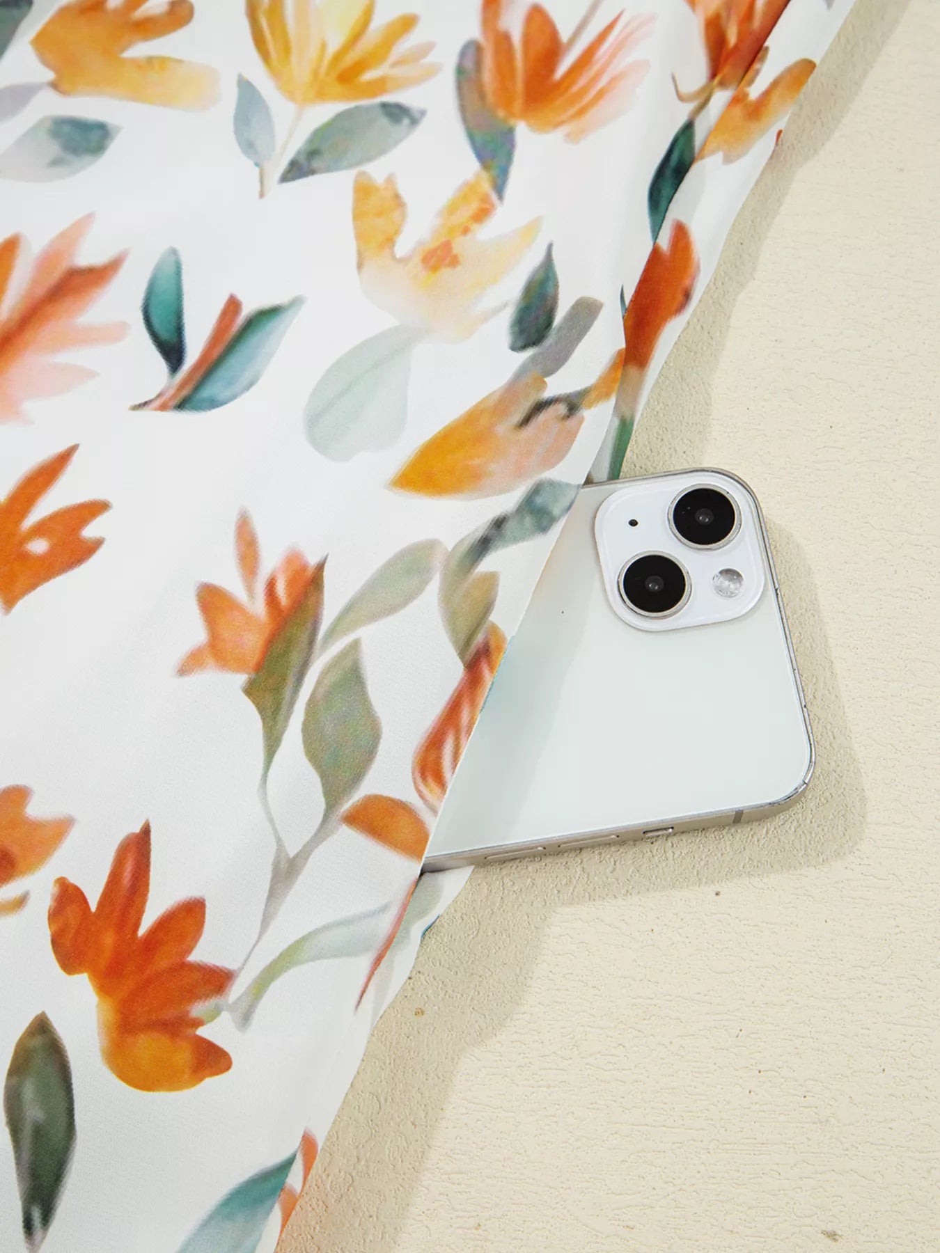 9929fff1dd9246ddb6c0839953718cb7-Max-Origin