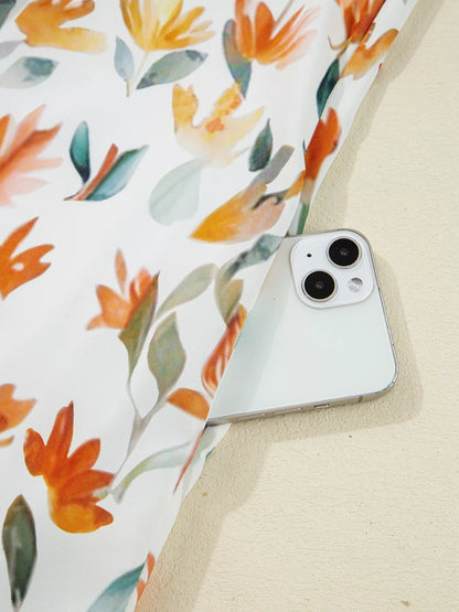 9929fff1dd9246ddb6c0839953718cb7-Max-Origin