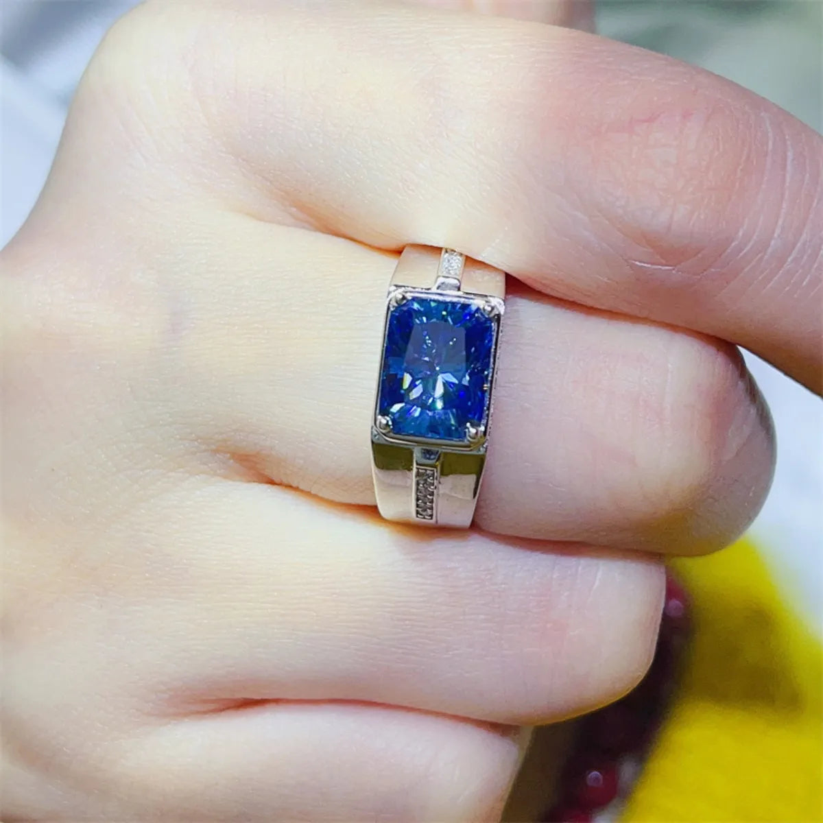 992de38c-659b-4443-897d-2959ac3f366e-Max-Origin