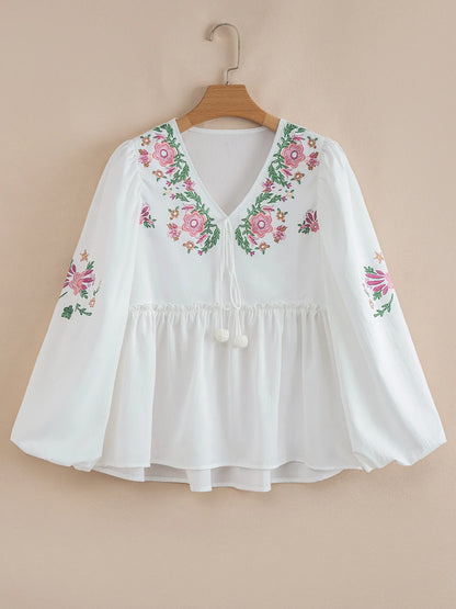 9943fb484ada4aa6a13ff9295355c359-Max-Origin