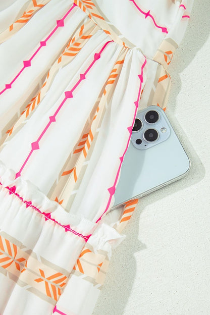 996747dd-6e27-46b5-9bce-f9d453d58d19-Max