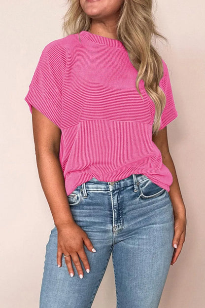 9988a0de-43b8-4b2d-bcd5-24112b92b9a3-Max-Origin