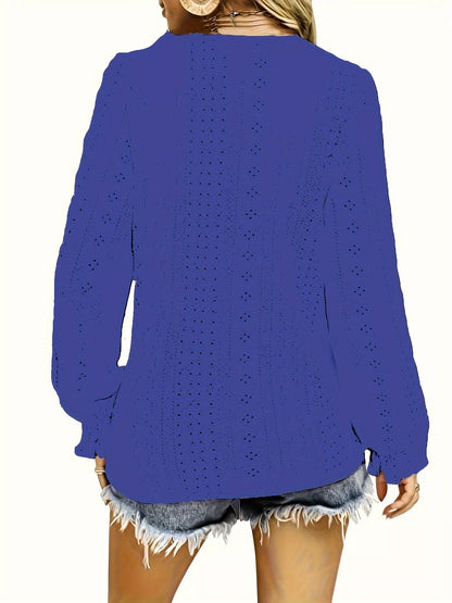 99936ade3e3b4e2db4ff0b42e5b327da-Max-Origin