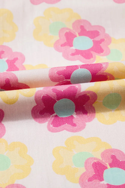 9993e036-6e86-460b-bcdd-9dba5ba43e45-Max-Origin