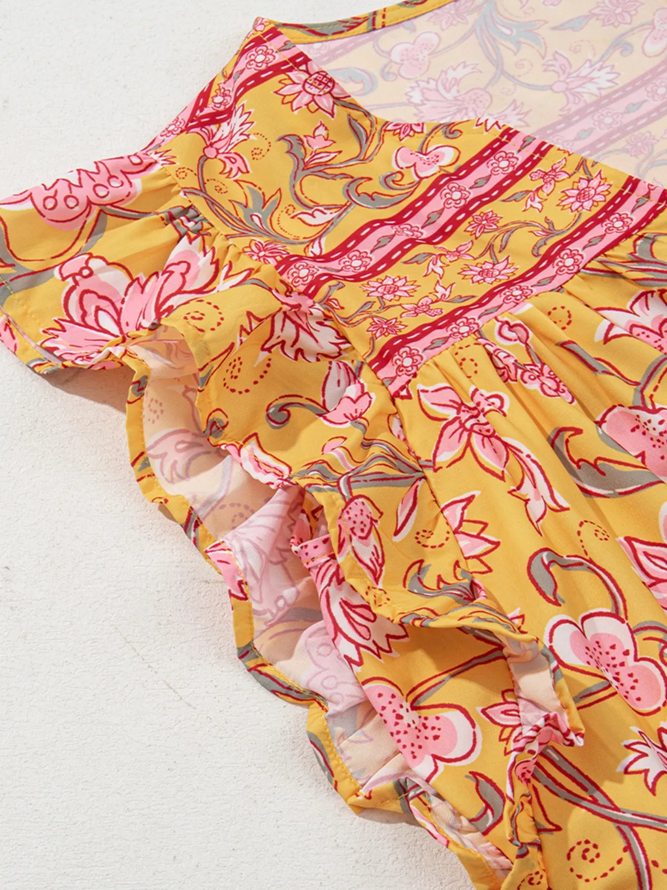 9999e39fb5514f7f9f2f74f0d9e45af2-Max-Origin