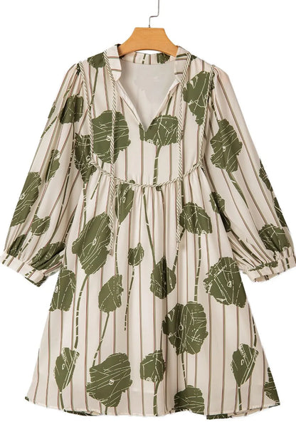 999b56ef-4a50-4c0c-b2a2-57d2e16853f1-Max-Origin