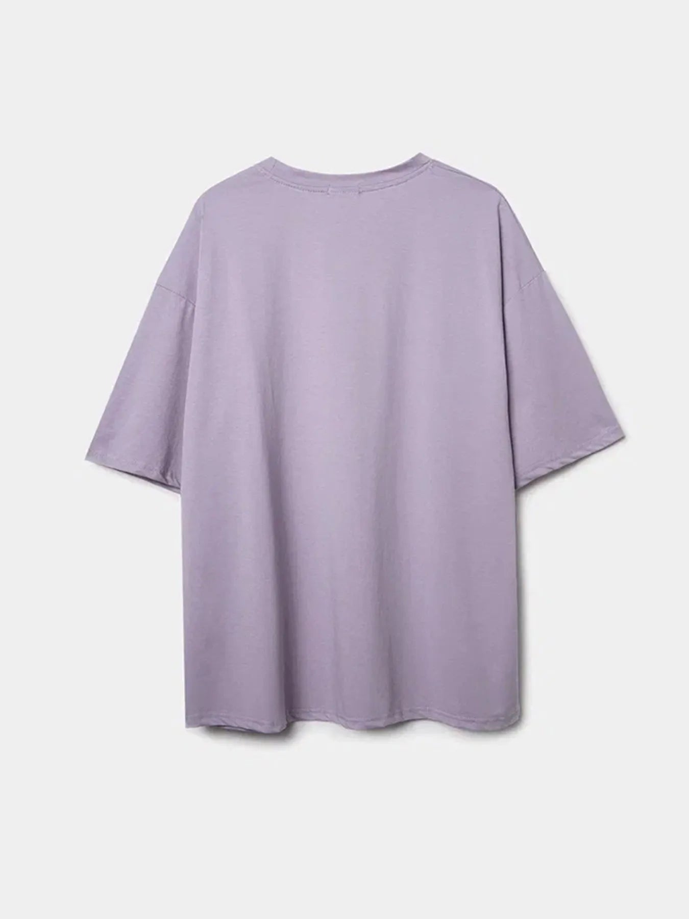 99a737fe7fc744ceadab3c8437e4c90f-Max-Origin