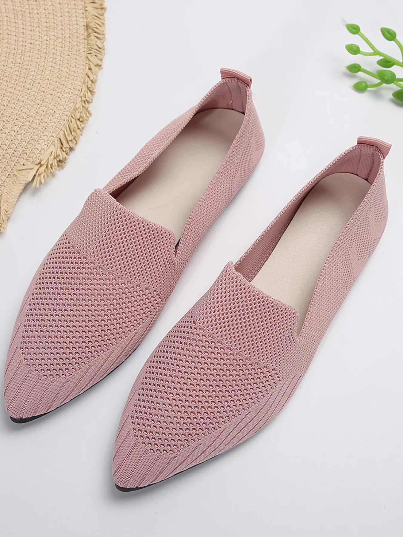 99ab85b97feb4abab41436c4d607234c-Max-Origin