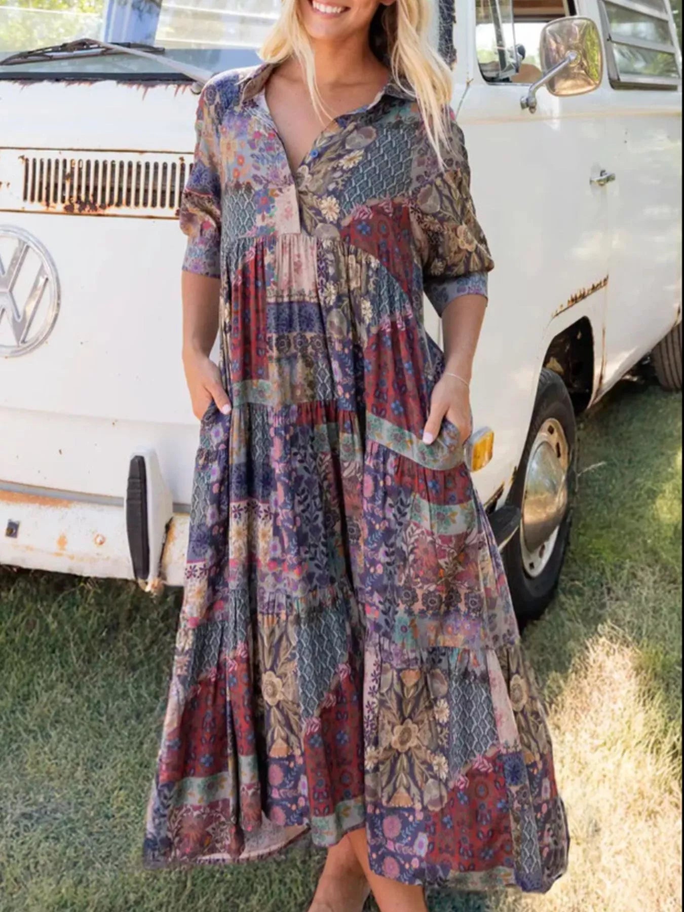 99b9ac2b-6cd3-41f1-90c2-8310bc3d2e29-Max-Origin