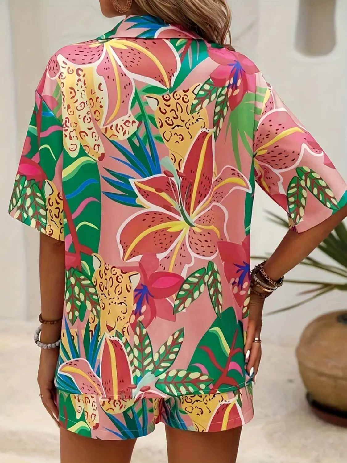 99bb550e-bd1e-41c8-be7e-7618d8766258-Max