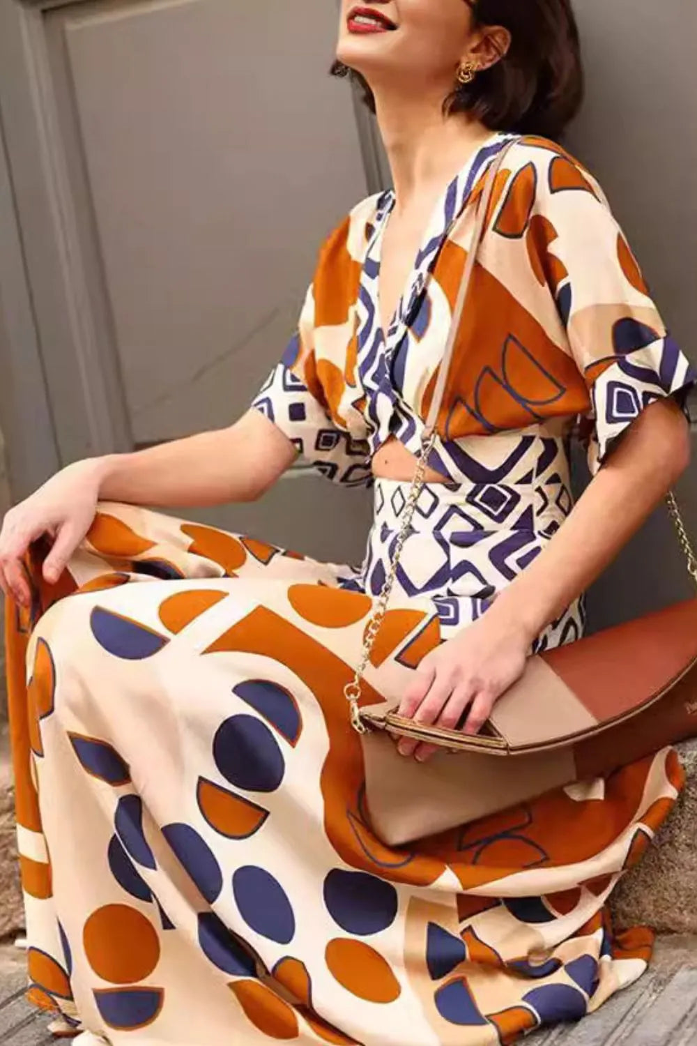 99bd360a-47db-481d-b184-0af40deab5bf-Max-Origin