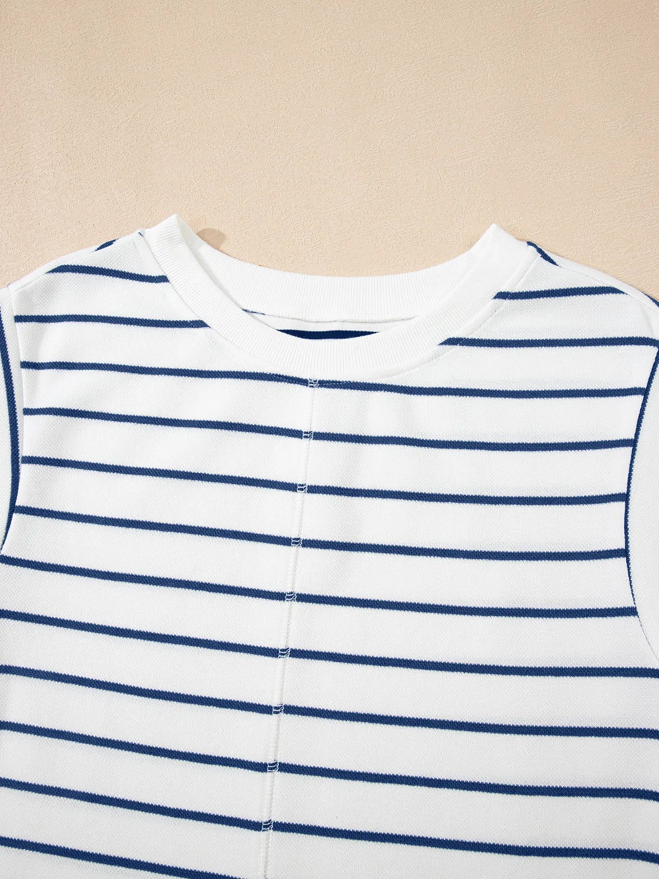 99d0b723d0e94c349fa8ff6d4aae8a1e-Max-Origin